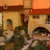 presepe_2014 13